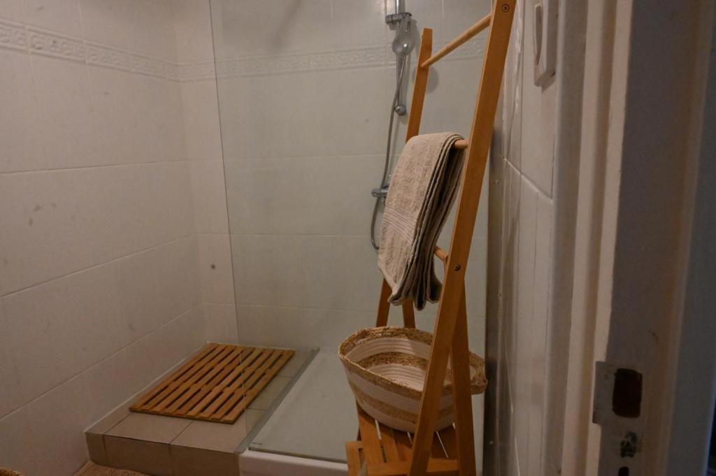 Grand Appartement Cosy-Hyper Centre-Place Verdun ตาร์บ ภายนอก รูปภาพ